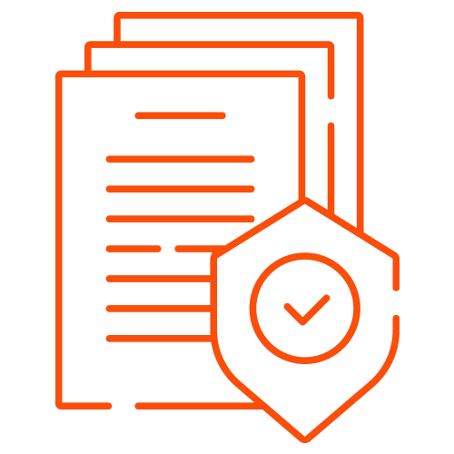 Invoicing and compliance management capabilities