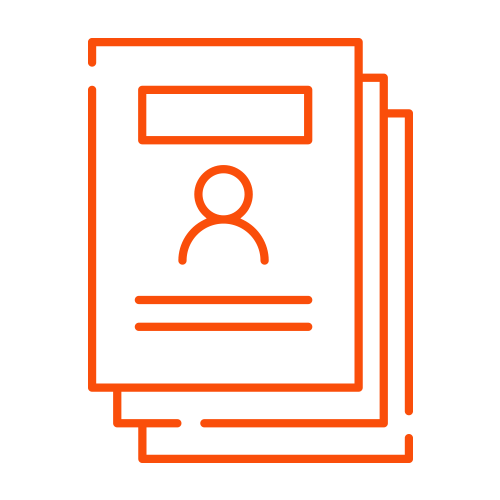Premium audit review