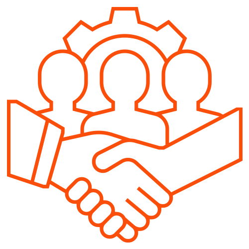 Global resources for ensuring business continuity insights