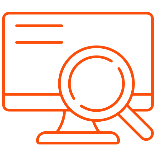 Premium audit processing