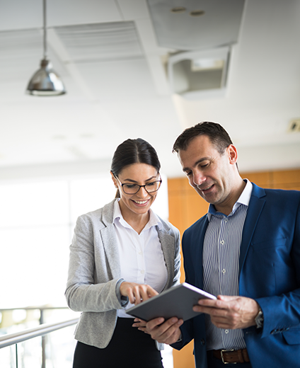 Data helps utilities company improve customer experience and retention