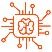 Detects anomalies across the entire claims continuum from prior authorization through post-payment review/recovery 