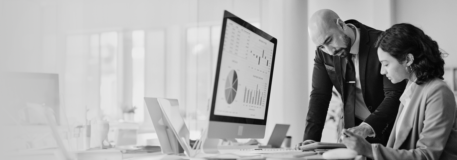Data &amp; AI Index survey assessment frequently asked questions