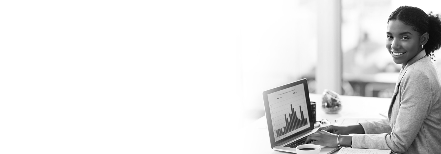 Digitally-enabled data mining approach expands scope of audit opportunities