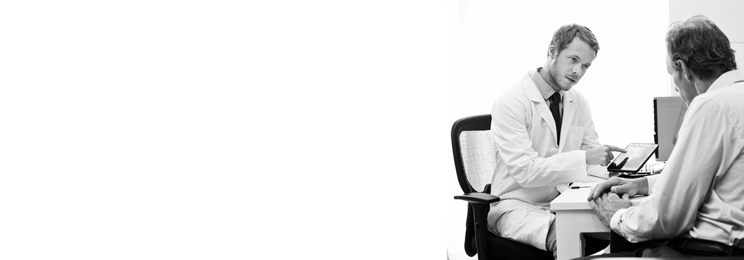 Enhance the provider experience with end-to-end digital solutions