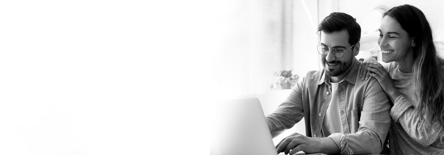 Solutions to key problems faced by mid to large Insurance carriers
