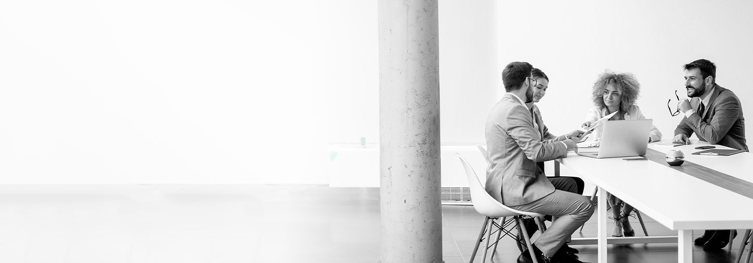 Consumer Duty: A catalyst for transforming insurance operations