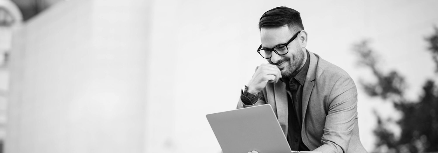 How enterprise data champions accelerate performance growth