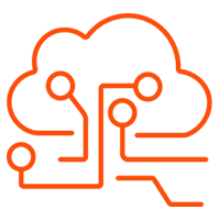 Integrates with payer systems easily, including real-time API and batch transactions and requires minimal effort on time and resources. 
