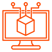 Selects claims with high precision to ensure billing and payment accuracy to maintain the financial fidelity between member, health plan and provider