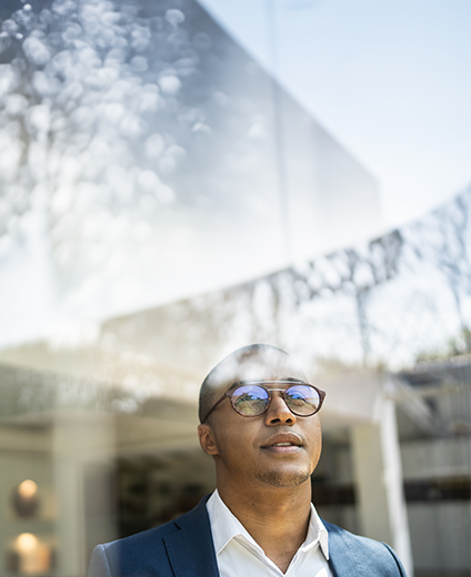 Leader in 2022 ISG Provider Lens™ Digital Finance & Accounting Outsourcing Services report