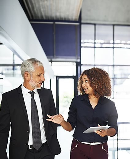EXL drives 20% OPEX reduction for a leading title services provider
