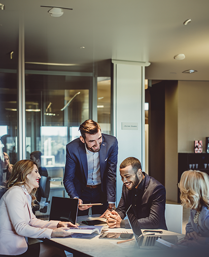 Payment integrity analytics solution delivers $3M in recoveries annually