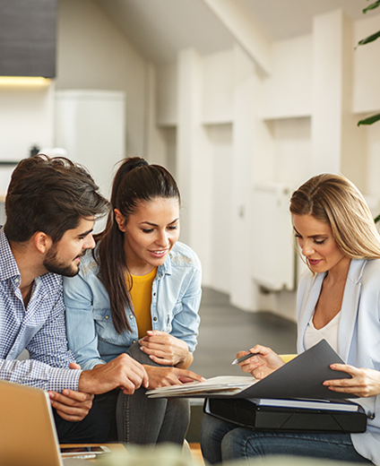 When it comes to property & casualty insurance, Digital is Data
