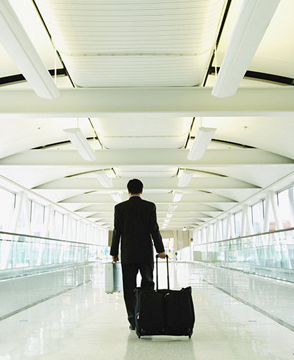 EXL’s CX transformation digital solution suite