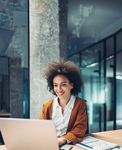 EXL Health Pre-Payment Auditing Services