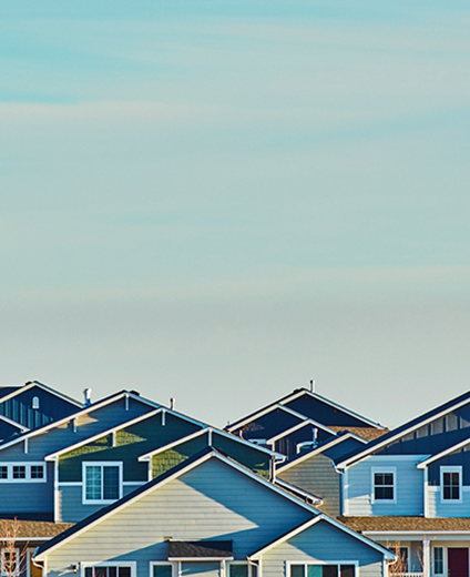 EXL title settlement services