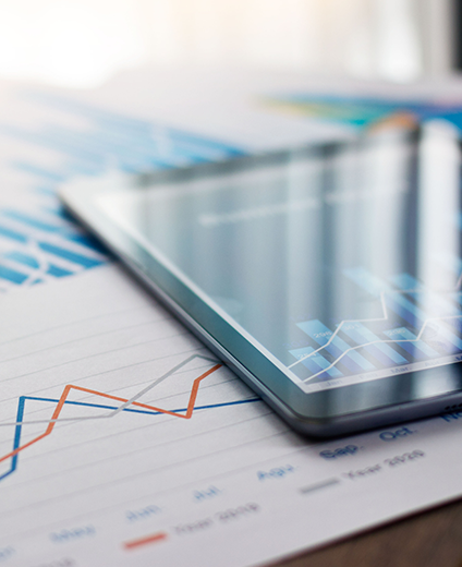 Finance leaders in the media industry strive to become strategic business advisors
