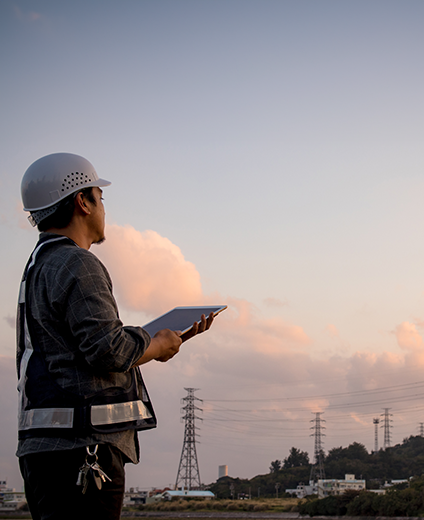 How utilities providers can manage increasing customer debt amid price rise
