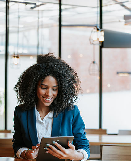 The new customer experience challenge: Creating digital and data-led interactions