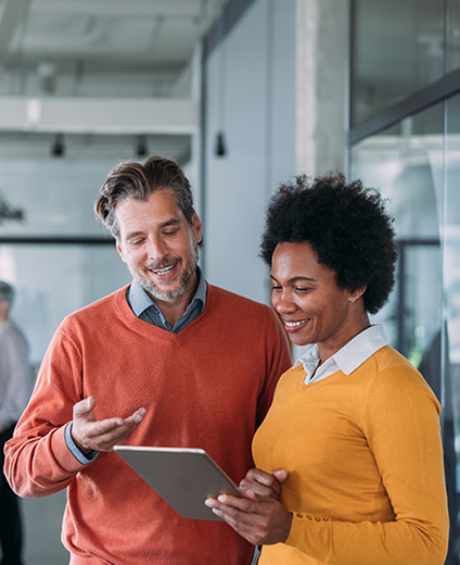 Insurers must prioritize data-driven digital transformation