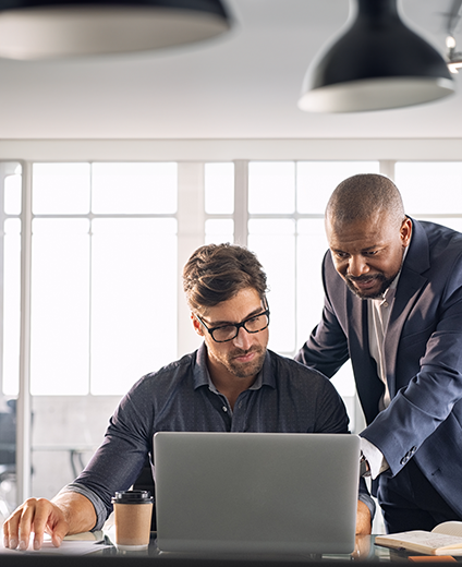 EXL’s MIA improves customer experience for a large UK energy provider