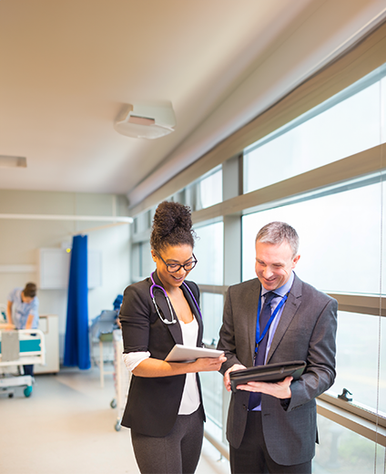 Specialized analytics solutions deliver $17M in recoveries for payment integrity professional program