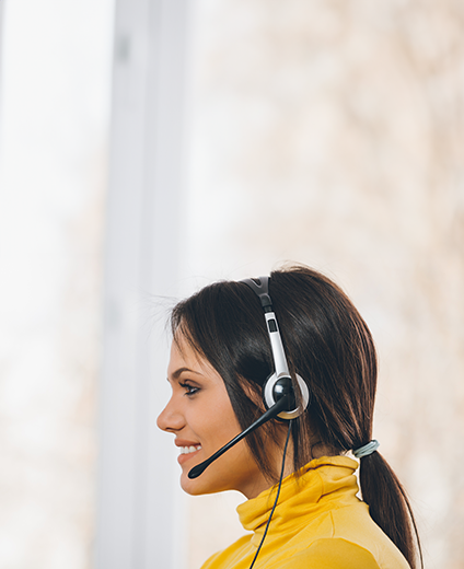 The new contact centre economics: Balancing people and AI