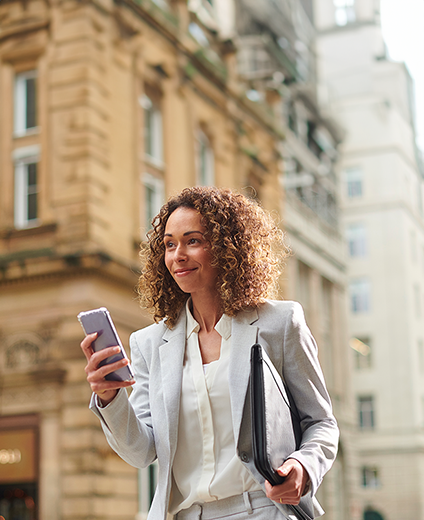 The FCA's Consumer Duty - an opportunity to transform customer outcomes through data-led digital innovation