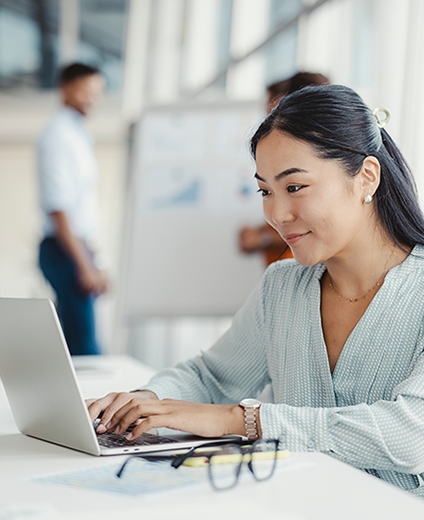 Transforming insurance operations with EXL XTRAKTO.AI™