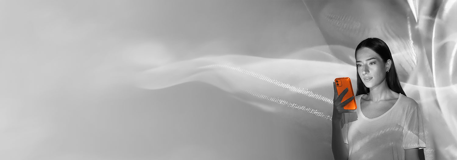 Generative AI: Driving responsible adoption in the insurance industry