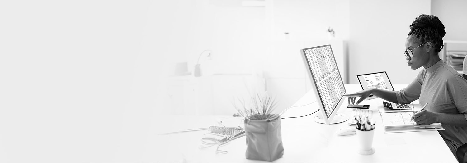 EXL’s premium audit global capabilities