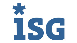 Leader in Payer Digital Transformation Services in ISG Provider Lens™ Healthcare Digital Services 2022