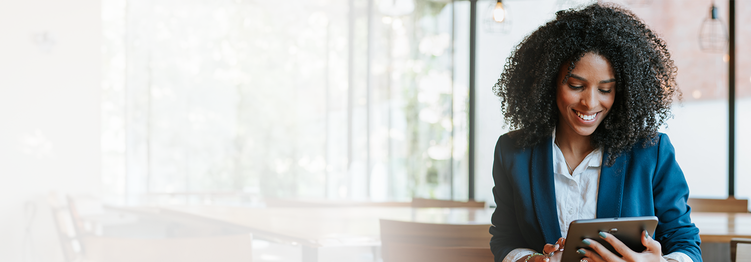 The new CX challenge: Creating digital &amp; data-led interactions