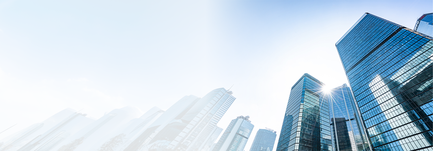 Commercial and specialty insurance EXL