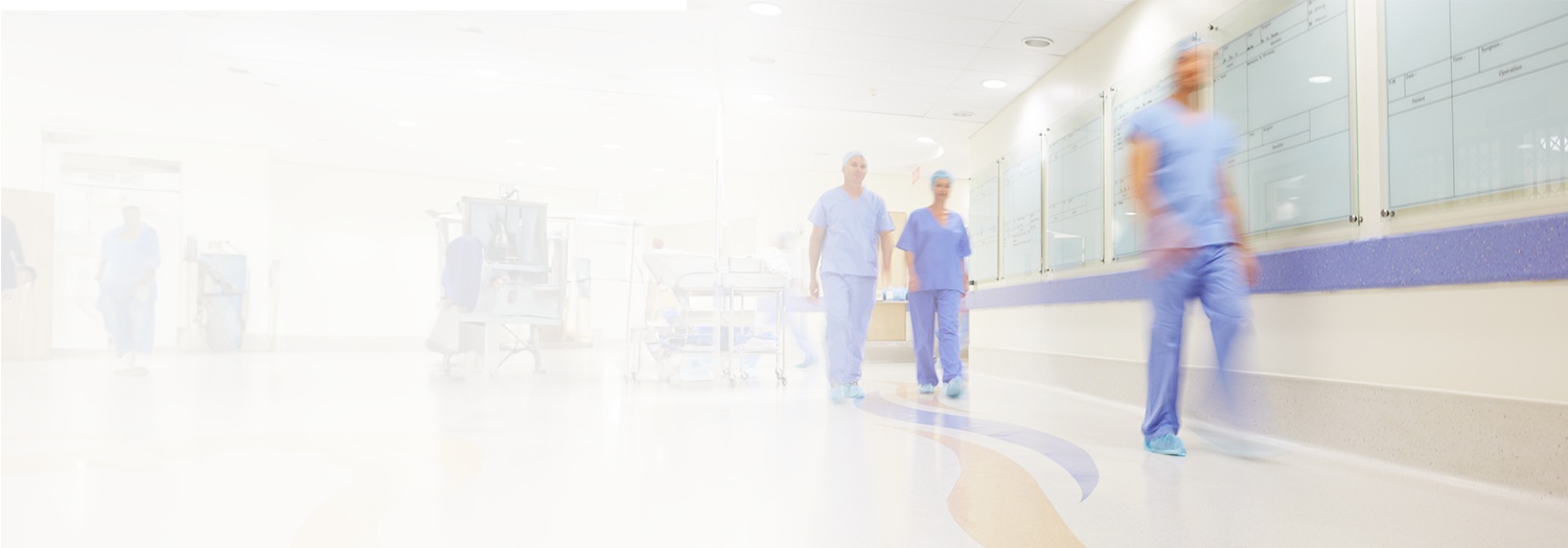 Health &amp; life sciences