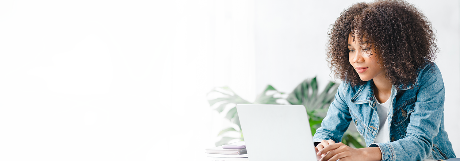 Why digital transformations fail?