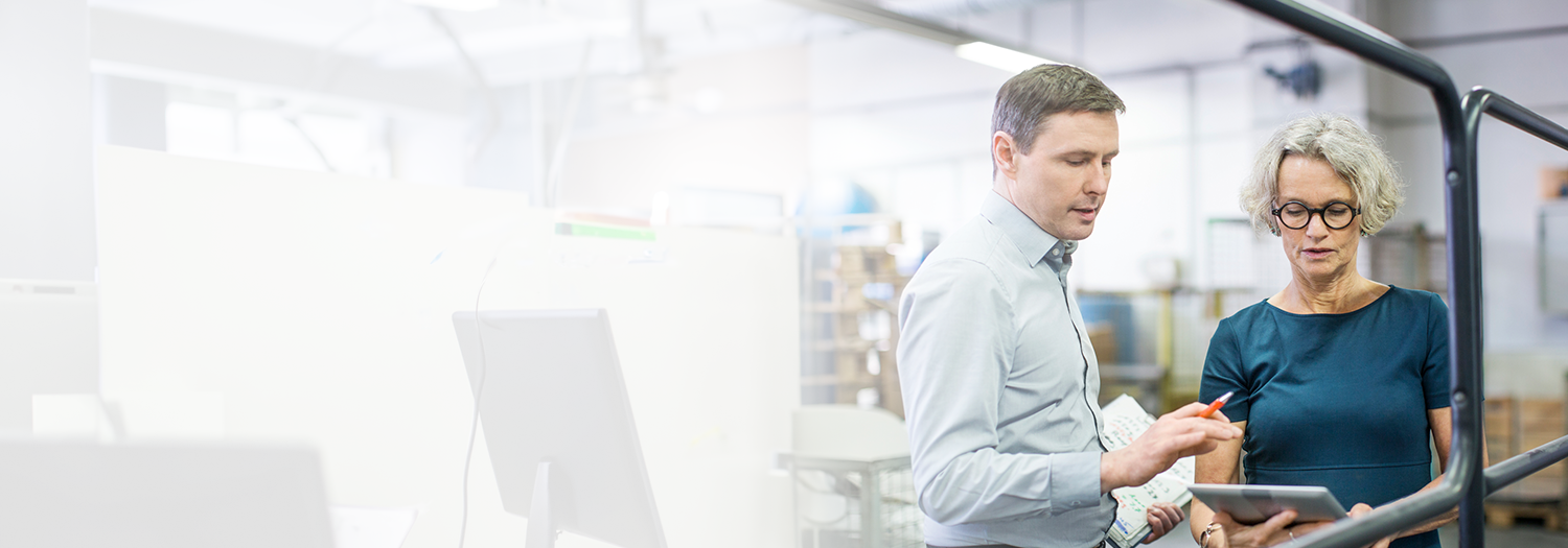 Risk control services - Insurance solutions | EXL
