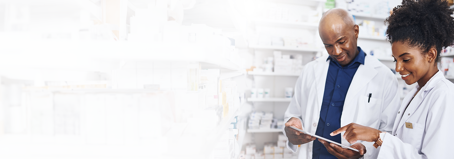 Innovation during pandemic results in successful virtual pharmacy audit program