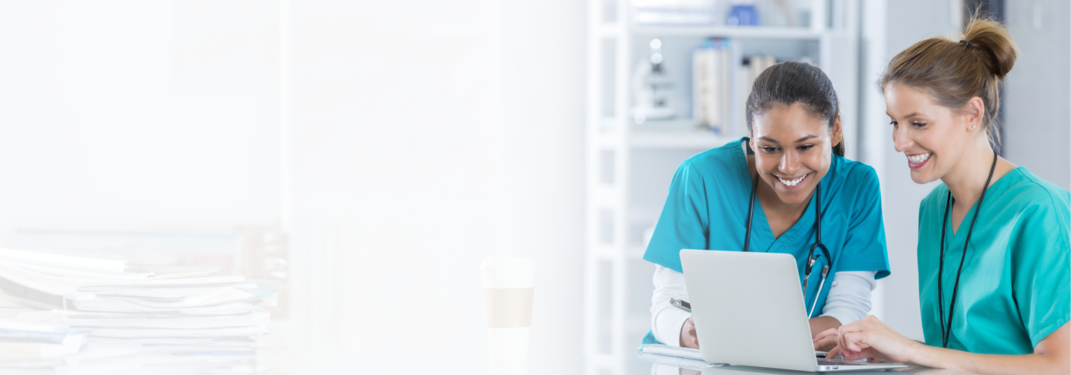 Digital Healthcare Operations: Best practices