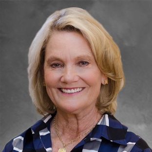 Jaynie M. Studenmund