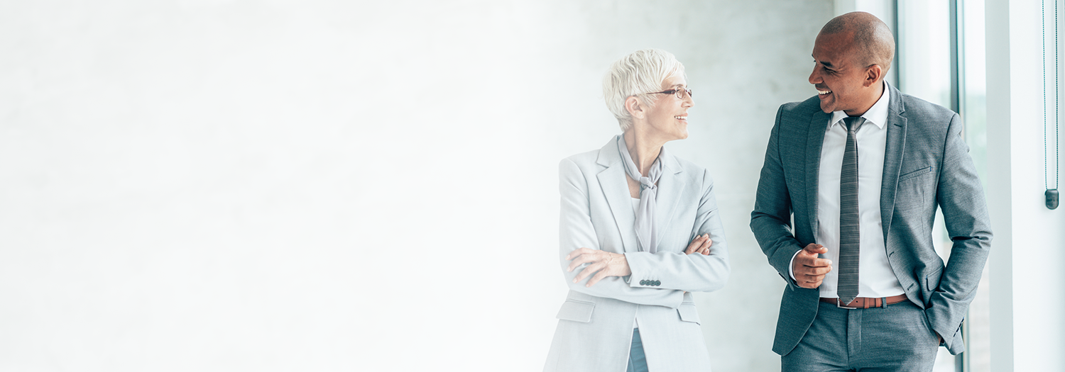 LifePRO™ - Life Insurance Policy Administration System | EXL