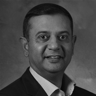 Rohit Kapoor