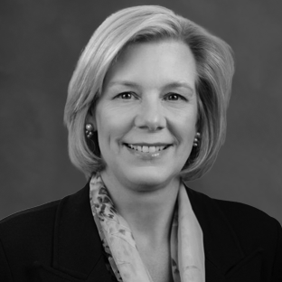Sarah Williamson