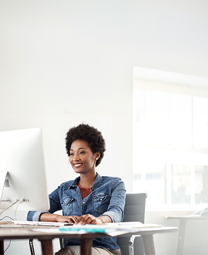 5 Ways to bolster risk adjustment in healthcare using predictive analytics