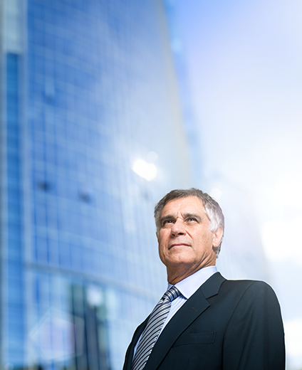 A Leader in 2023 Everest PEAK Matrix® for Healthcare Data and Analytics Services