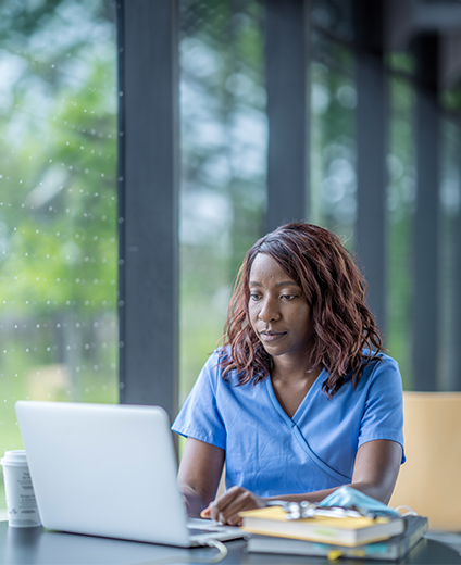 A collaborative partnership leads to an ever-evolving payment integrity program