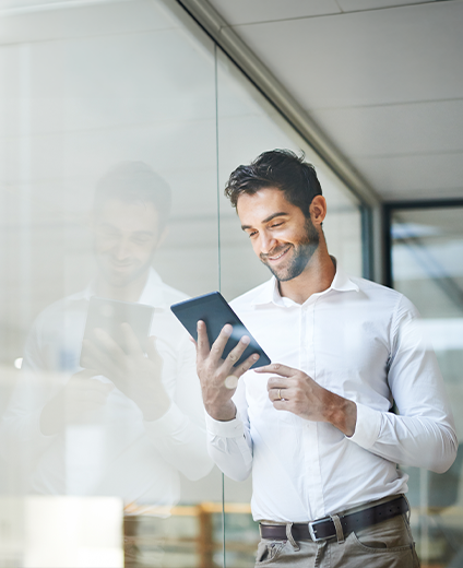 A data-driven approach to counter insurance fraud