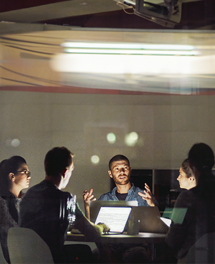 Accelerate AI-infused customer experiences with EXL and Amelia