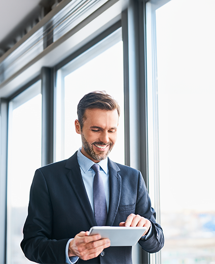 Accelerate your digital adoption with EXL’s Hyperautomation approach